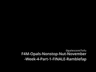 asmr pack68