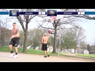 austin wilde and connor kline daddy